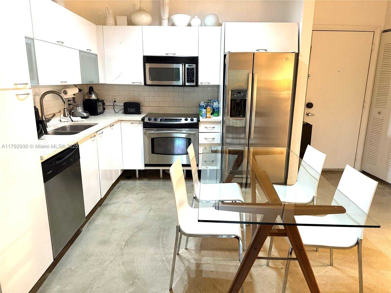 Small Image of 234 NORTH EAST 3RD ST #303, Miami Number 2