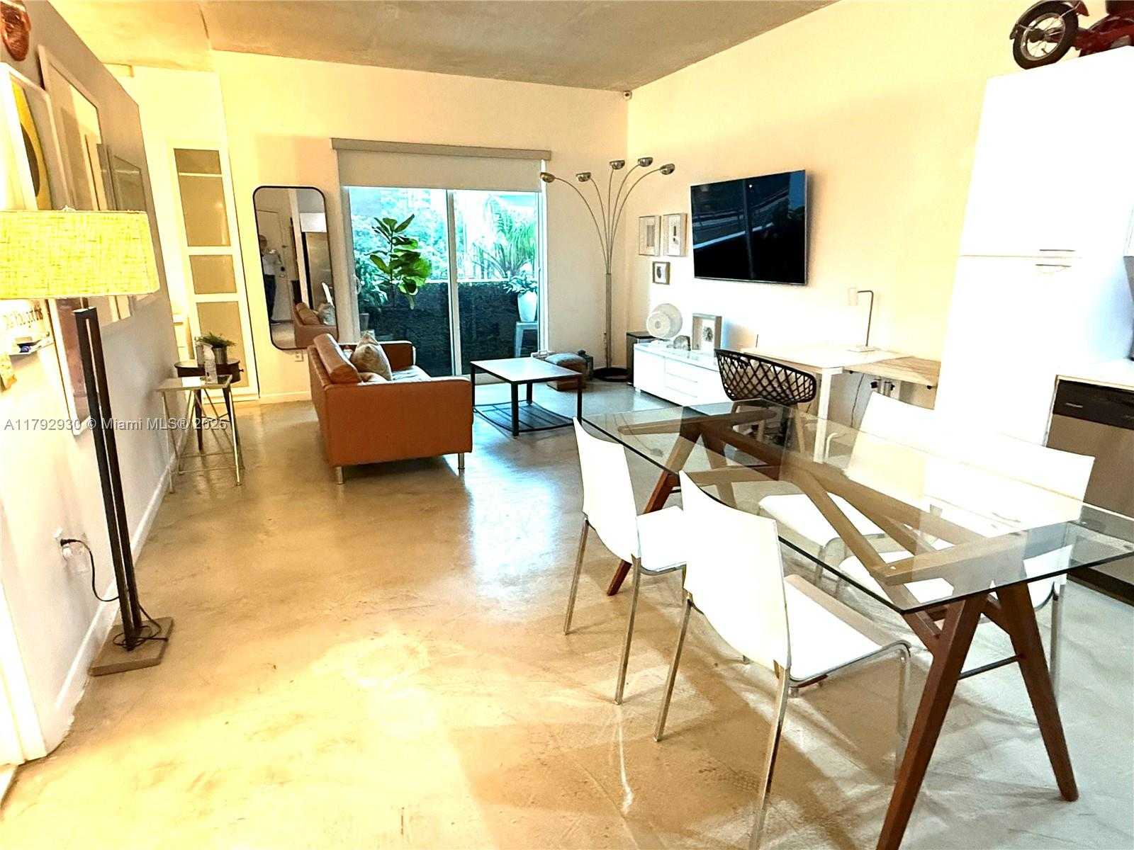 Small Image of 234 NORTH EAST 3RD ST #303, Miami Number 4