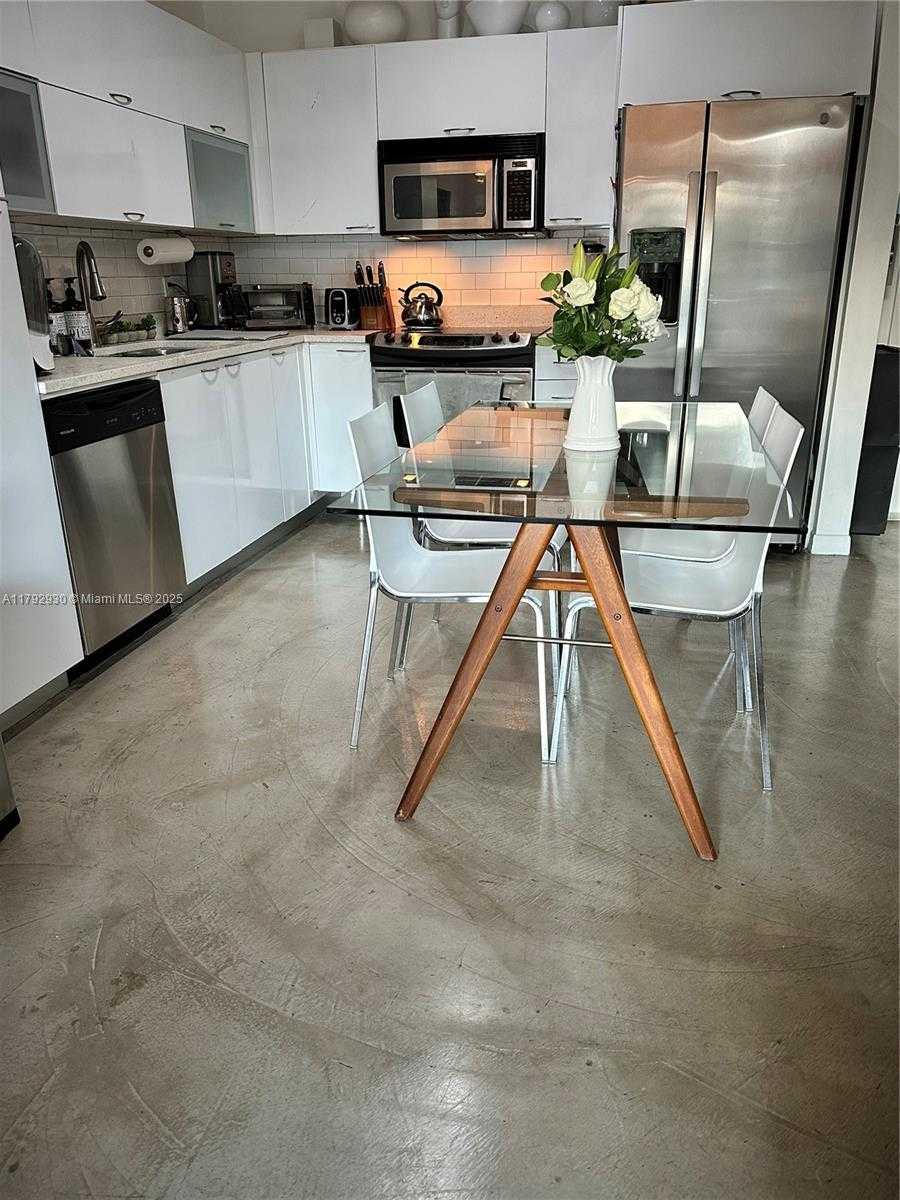 Small Image of 234 NORTH EAST 3RD ST #303, Miami Number 5