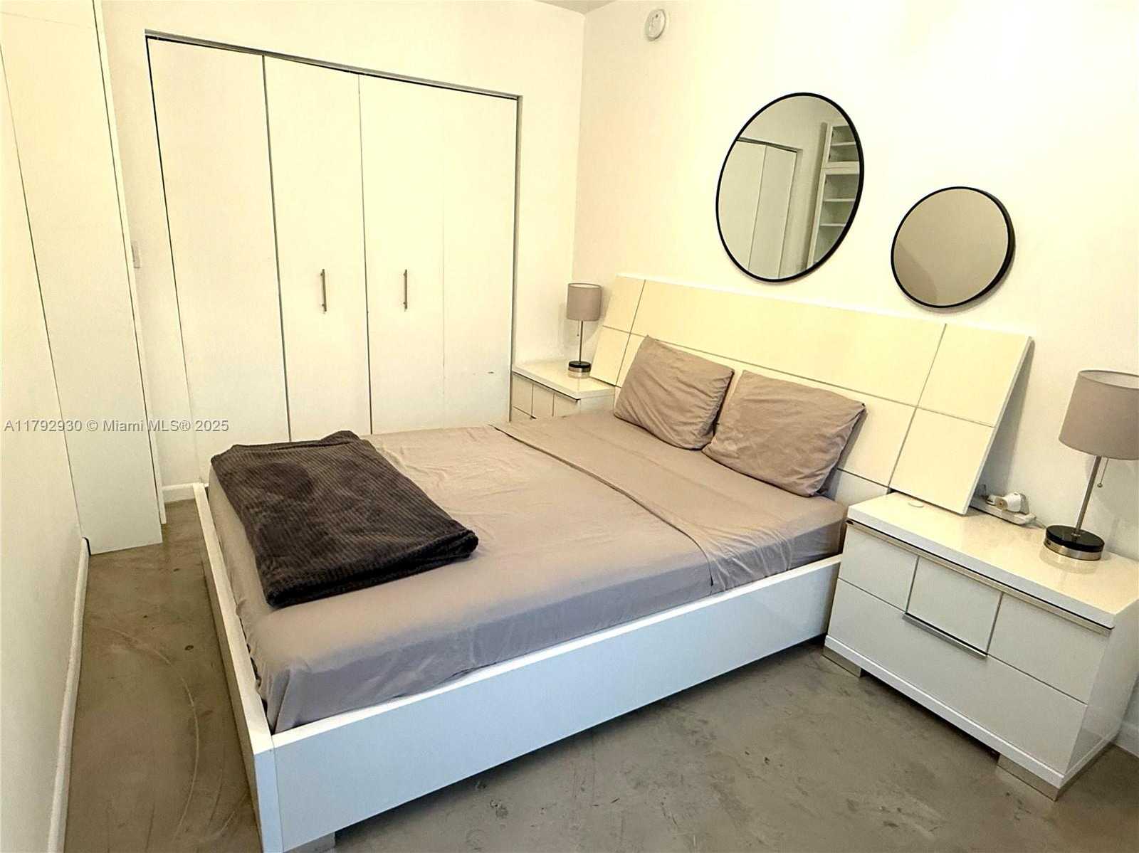 Small Image of 234 NORTH EAST 3RD ST #303, Miami Number 6