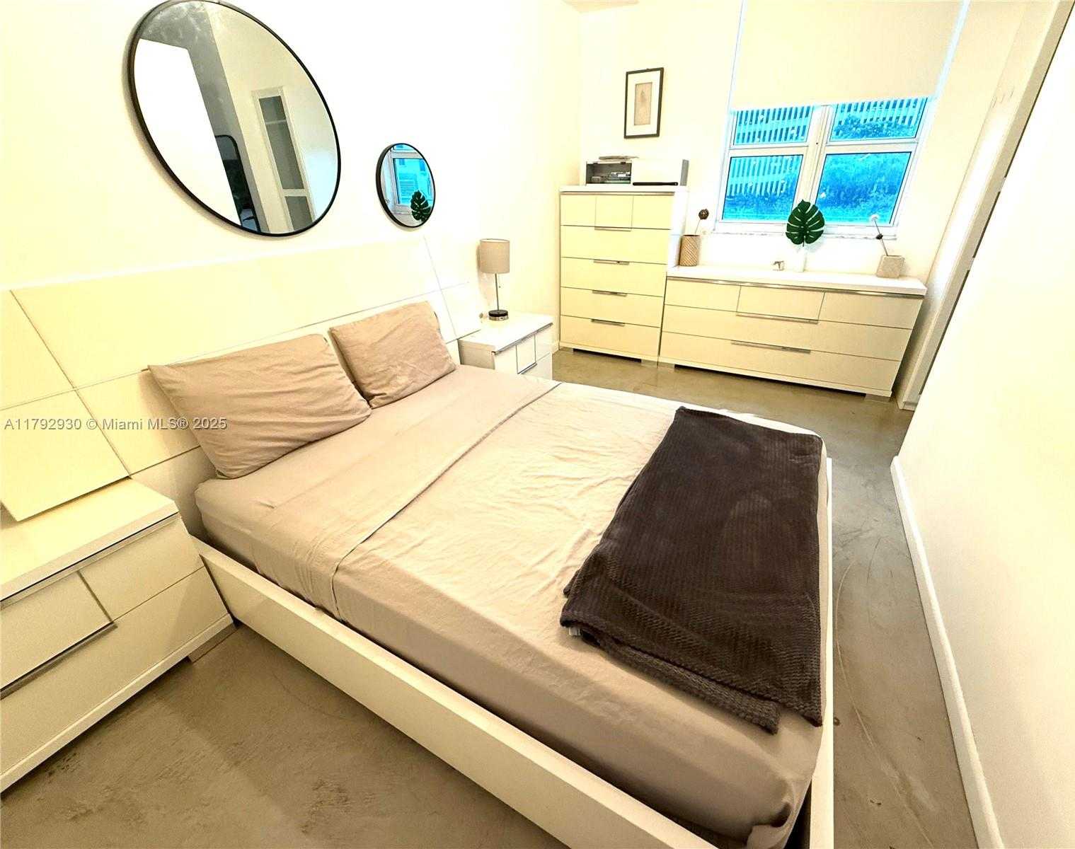 Small Image of 234 NORTH EAST 3RD ST #303, Miami Number 7