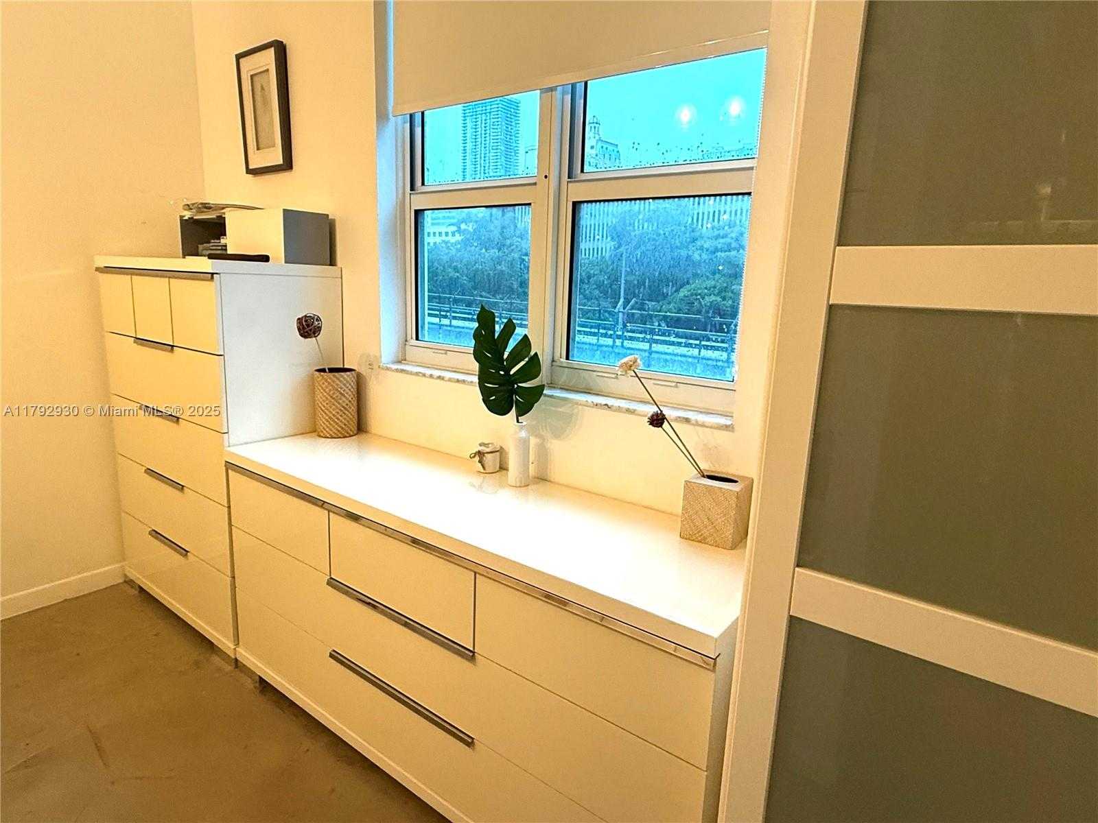 Small Image of 234 NORTH EAST 3RD ST #303, Miami Number 9
