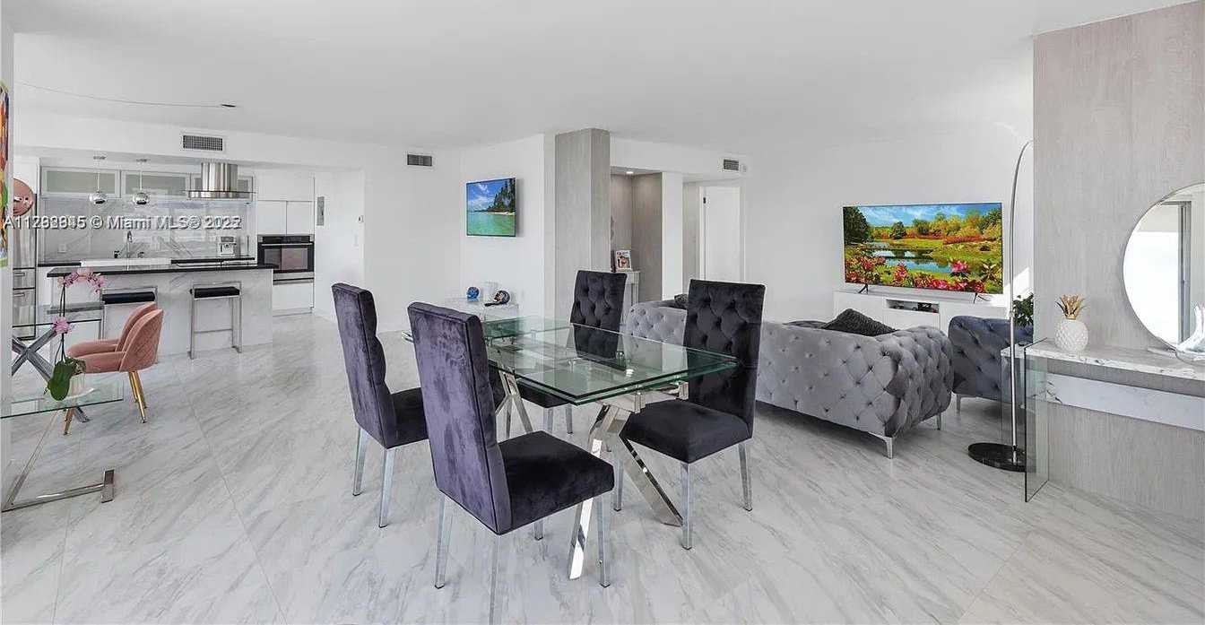 Small Image of 2801 NE 183rd St, Aventura, FL 33160, USA Number 10