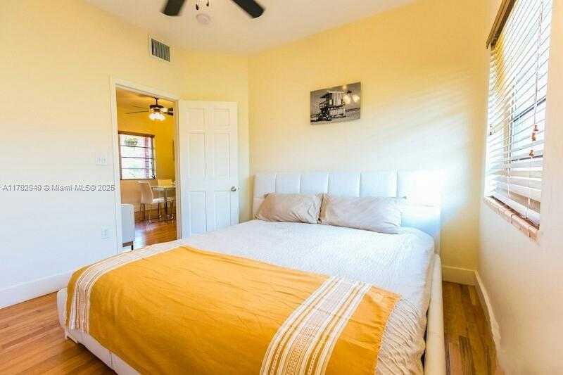 Small Image of 1550 JEFFERSON AVE #5, Miami Beach Number 10