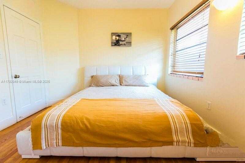Small Image of 1550 JEFFERSON AVE #5, Miami Beach Number 11