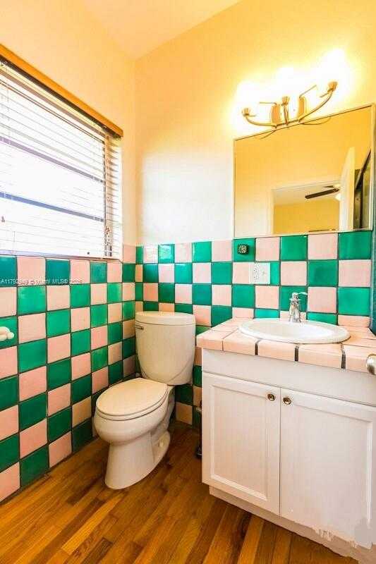 Small Image of 1550 JEFFERSON AVE #5, Miami Beach Number 12