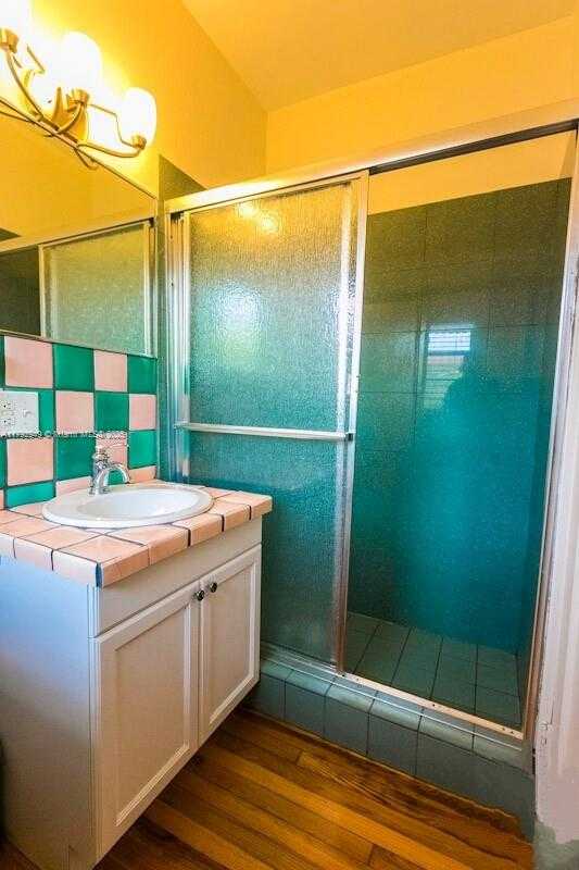 Small Image of 1550 JEFFERSON AVE #5, Miami Beach Number 13