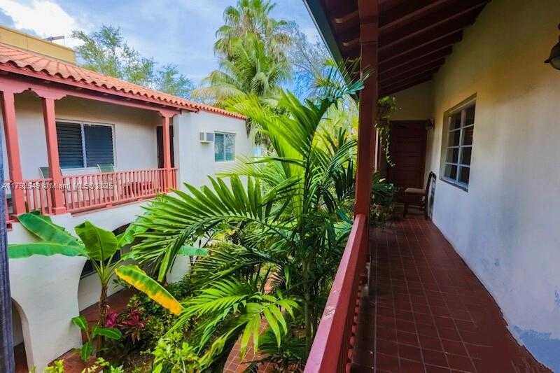 Small Image of 1550 JEFFERSON AVE #5, Miami Beach Number 14