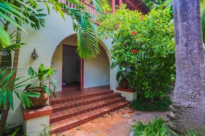 Small Image of 1550 JEFFERSON AVE #5, Miami Beach Number 15