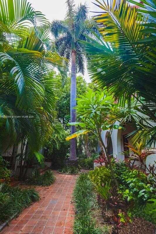 Small Image of 1550 JEFFERSON AVE #5, Miami Beach Number 16