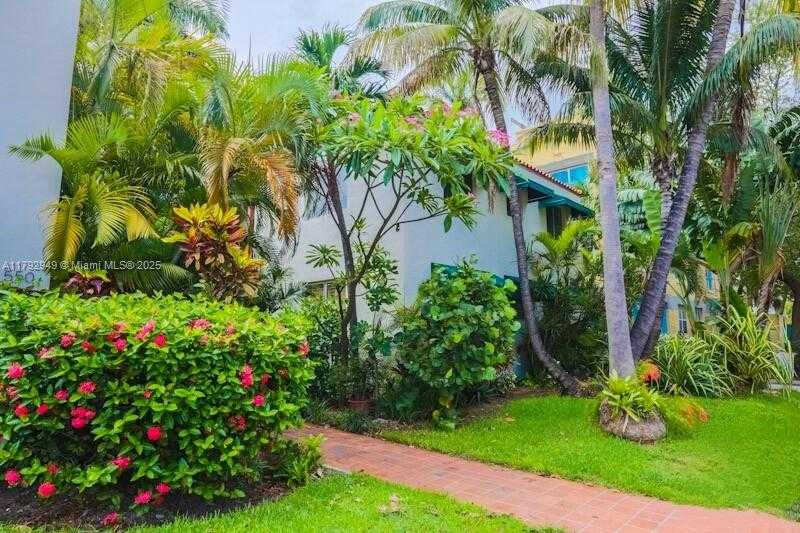 Small Image of 1550 JEFFERSON AVE #5, Miami Beach Number 19