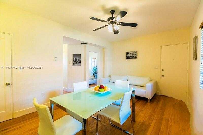 Small Image of 1550 JEFFERSON AVE #5, Miami Beach Number 2