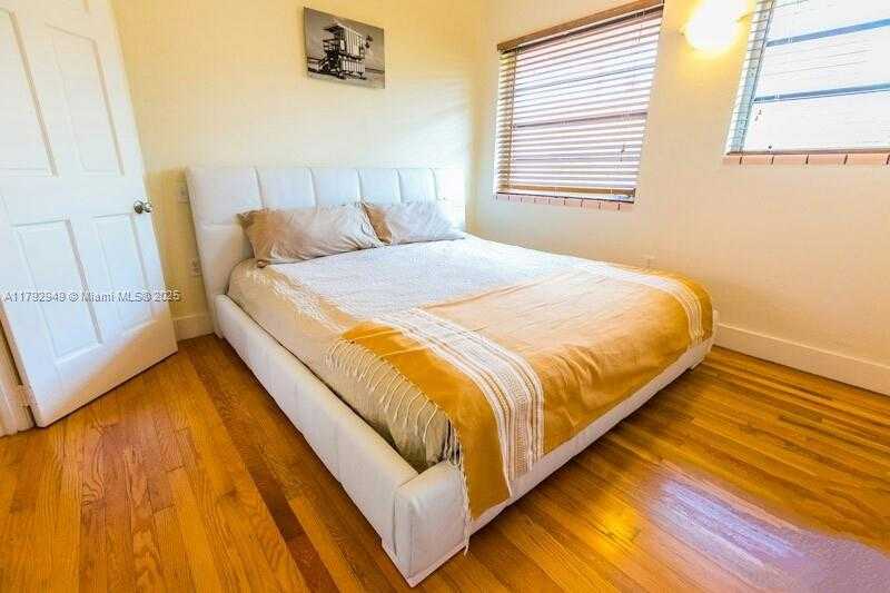 Small Image of 1550 JEFFERSON AVE #5, Miami Beach Number 8