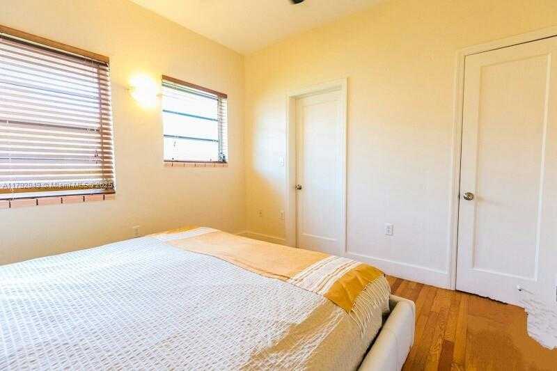 Small Image of 1550 JEFFERSON AVE #5, Miami Beach Number 9
