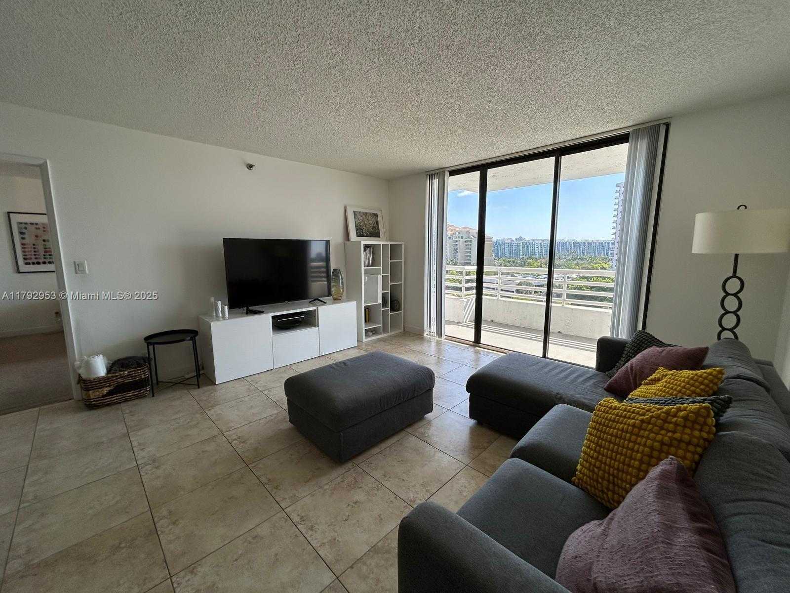 Small Image of 3300 NORTH EAST 192ND ST #1005, Aventura Number 10
