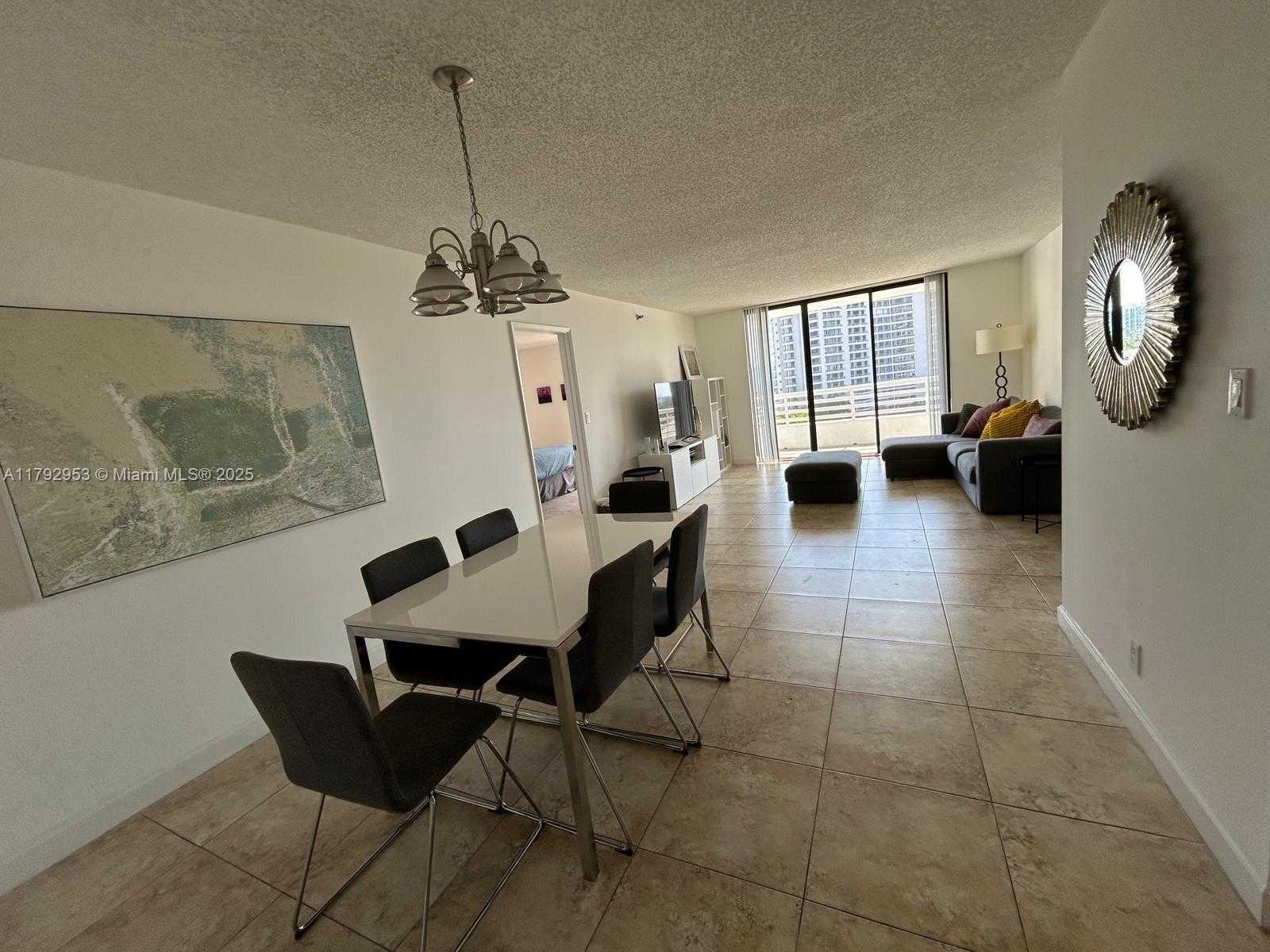 Small Image of 3300 NORTH EAST 192ND ST #1005, Aventura Number 11
