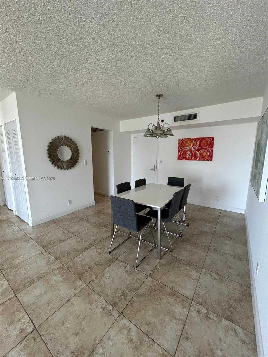 Small Image of 3300 NORTH EAST 192ND ST #1005, Aventura Number 13