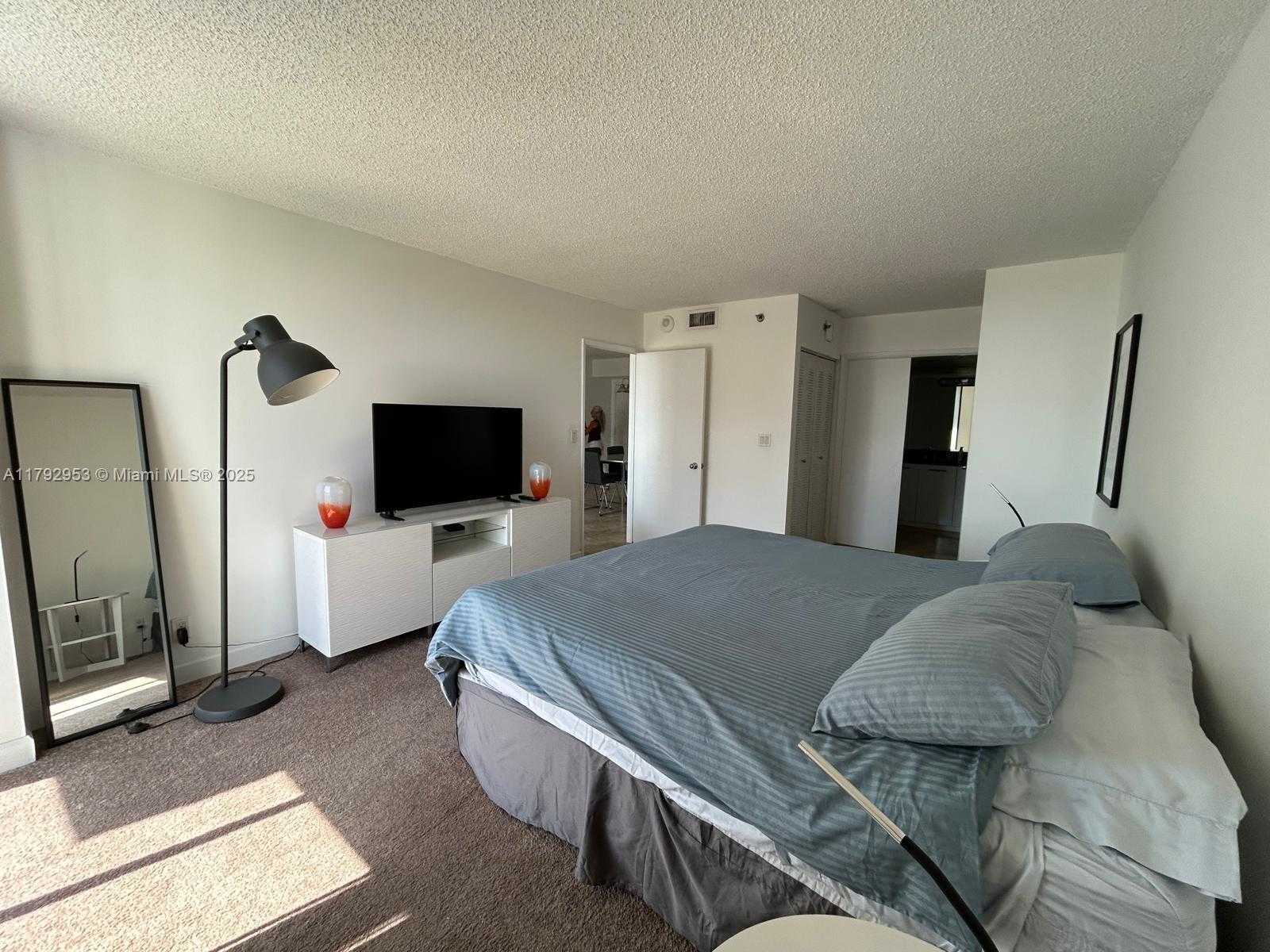 Small Image of 3300 NORTH EAST 192ND ST #1005, Aventura Number 15
