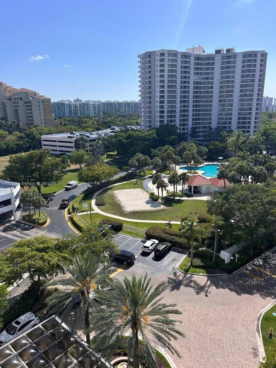 Small Image of 3300 NORTH EAST 192ND ST #1005, Aventura Number 17
