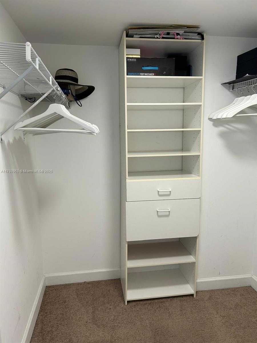 Small Image of 3300 NORTH EAST 192ND ST #1005, Aventura Number 19