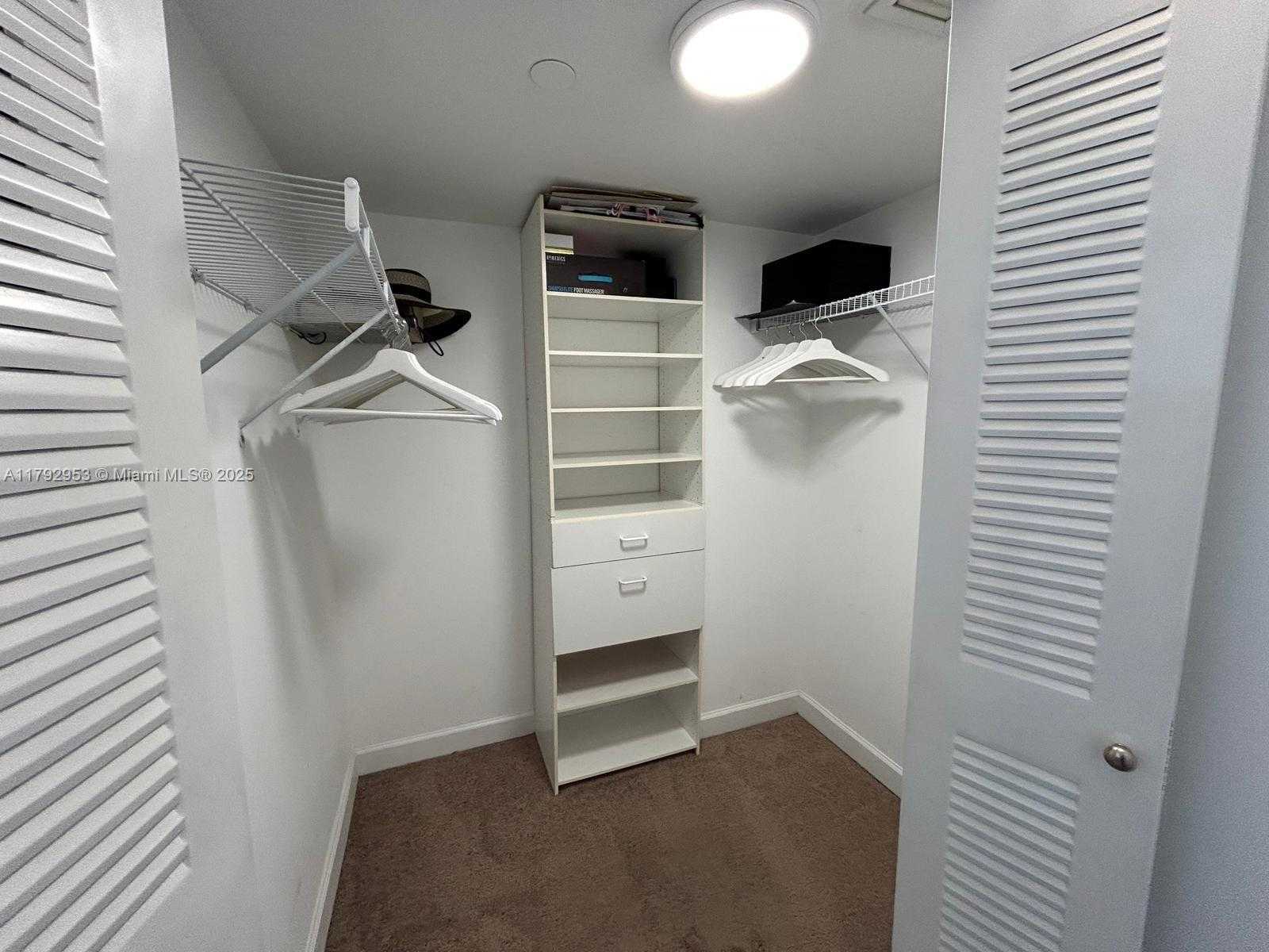 Small Image of 3300 NORTH EAST 192ND ST #1005, Aventura Number 20
