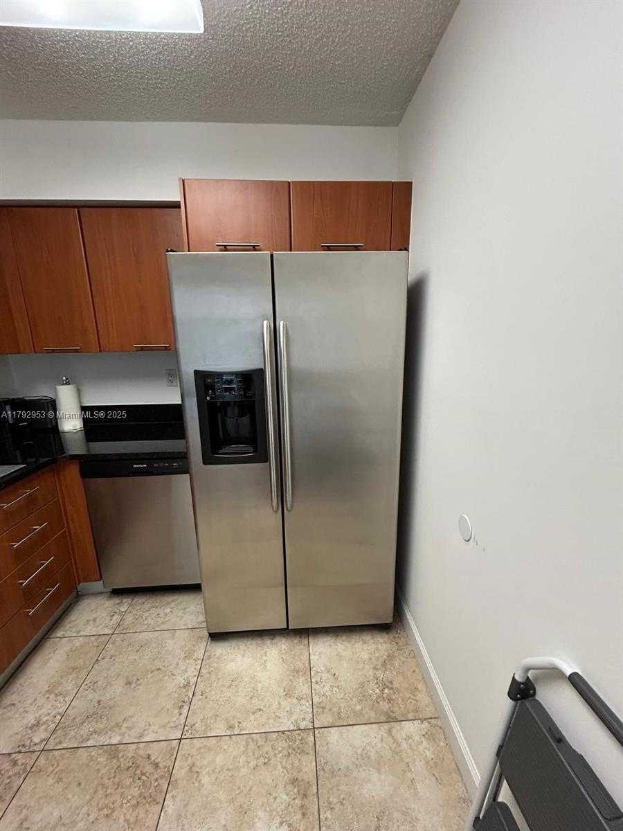 Small Image of 3300 NORTH EAST 192ND ST #1005, Aventura Number 26