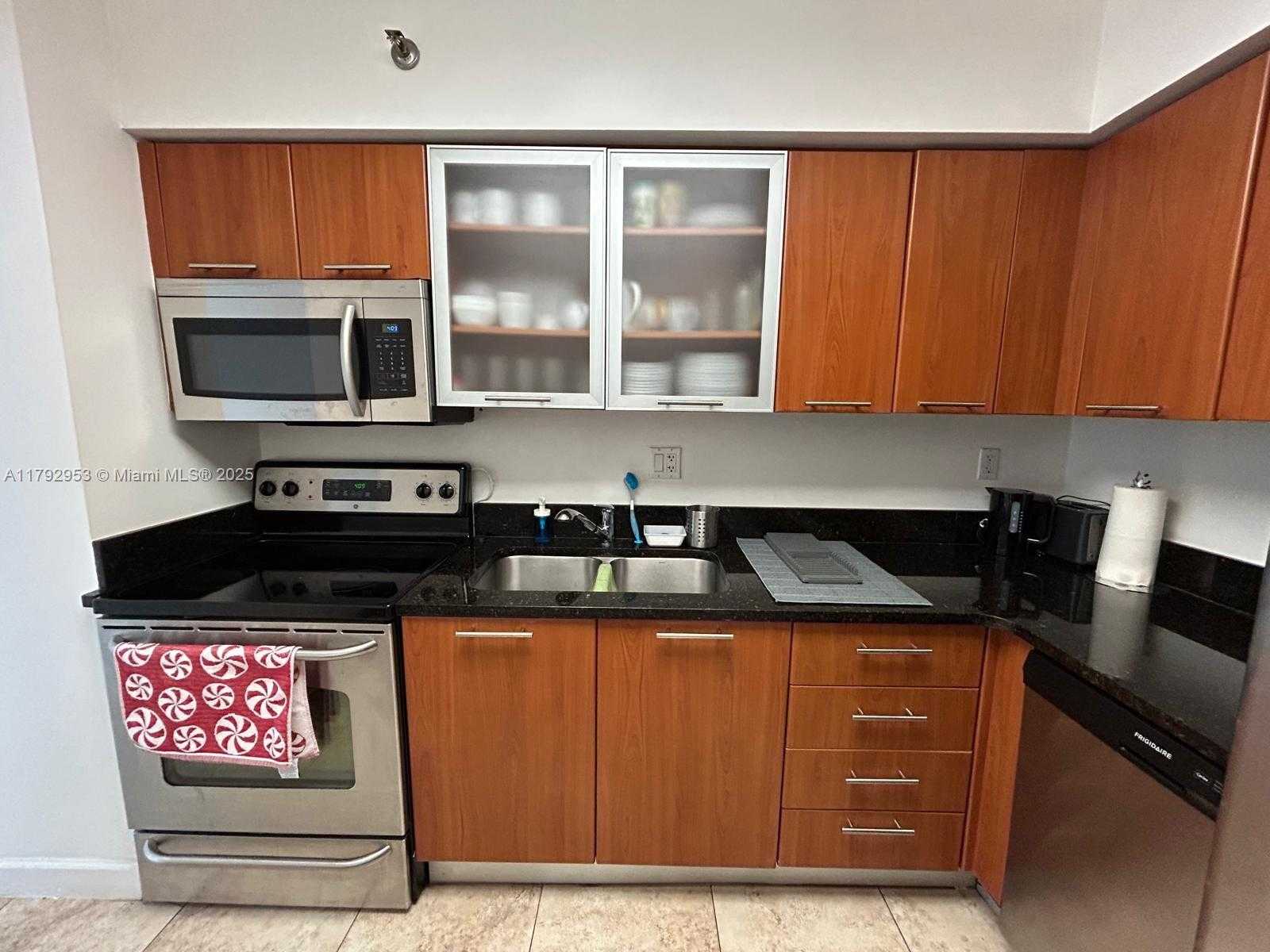 Small Image of 3300 NORTH EAST 192ND ST #1005, Aventura Number 27