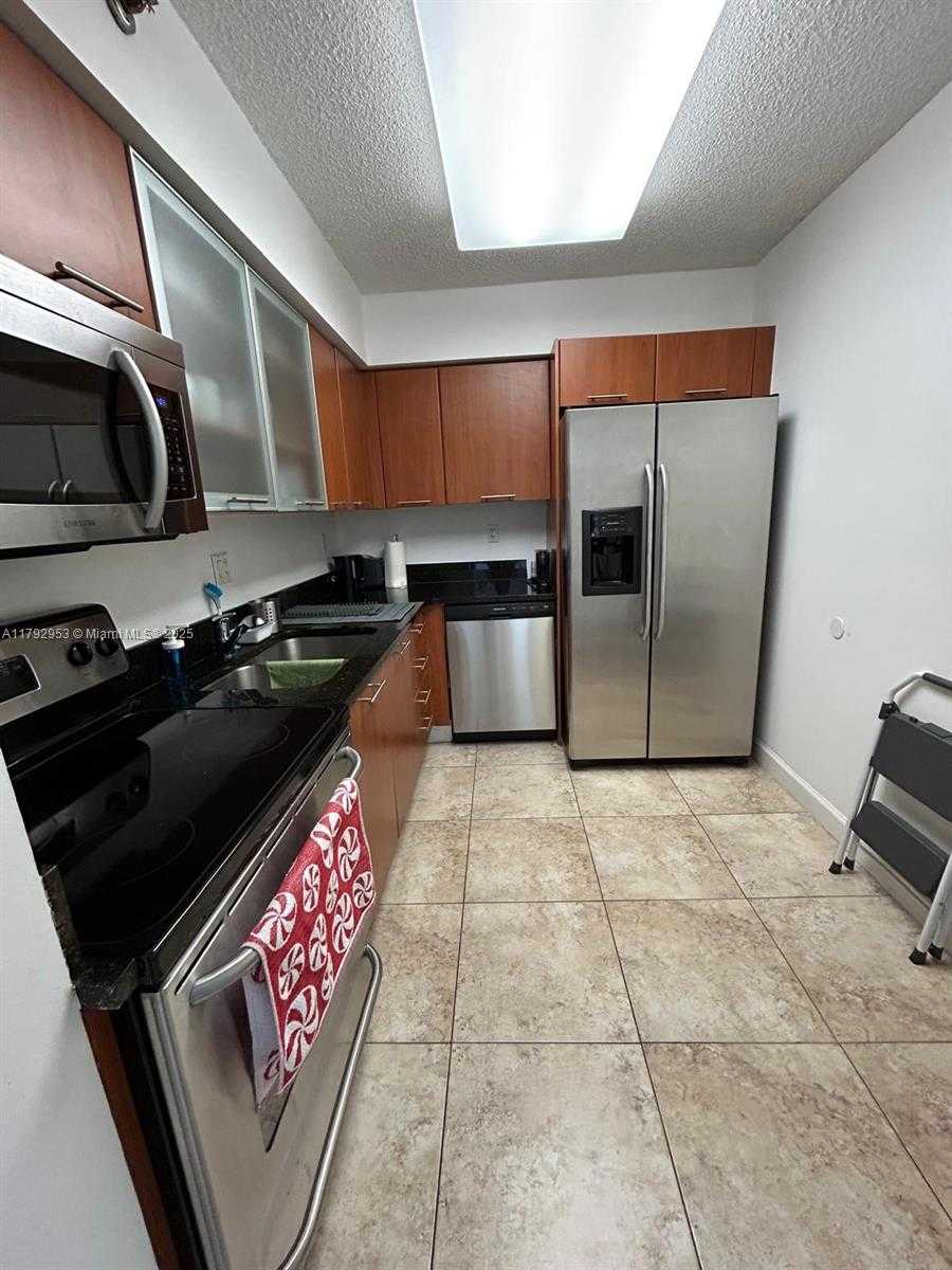 Small Image of 3300 NORTH EAST 192ND ST #1005, Aventura Number 28
