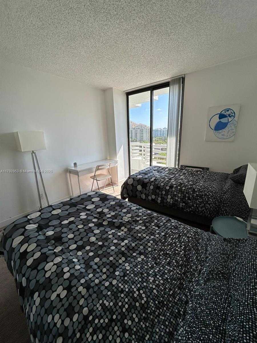 Small Image of 3300 NORTH EAST 192ND ST #1005, Aventura Number 30