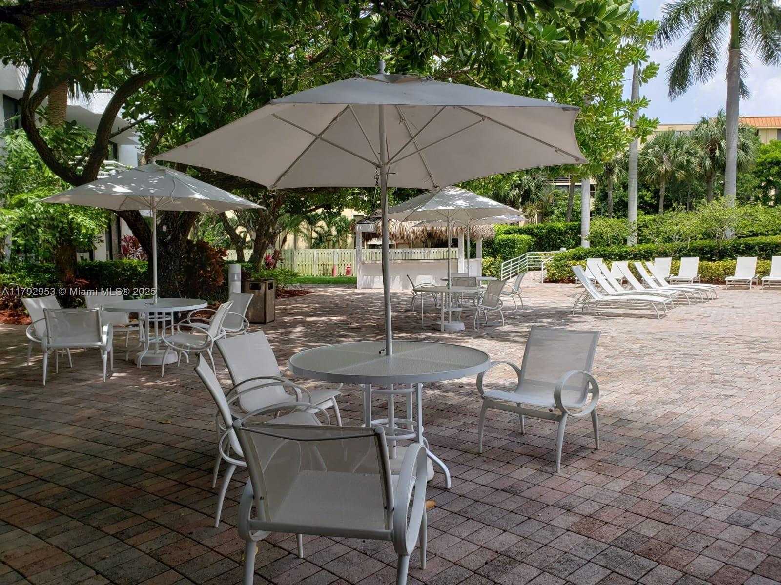 Small Image of 3300 NORTH EAST 192ND ST #1005, Aventura Number 37