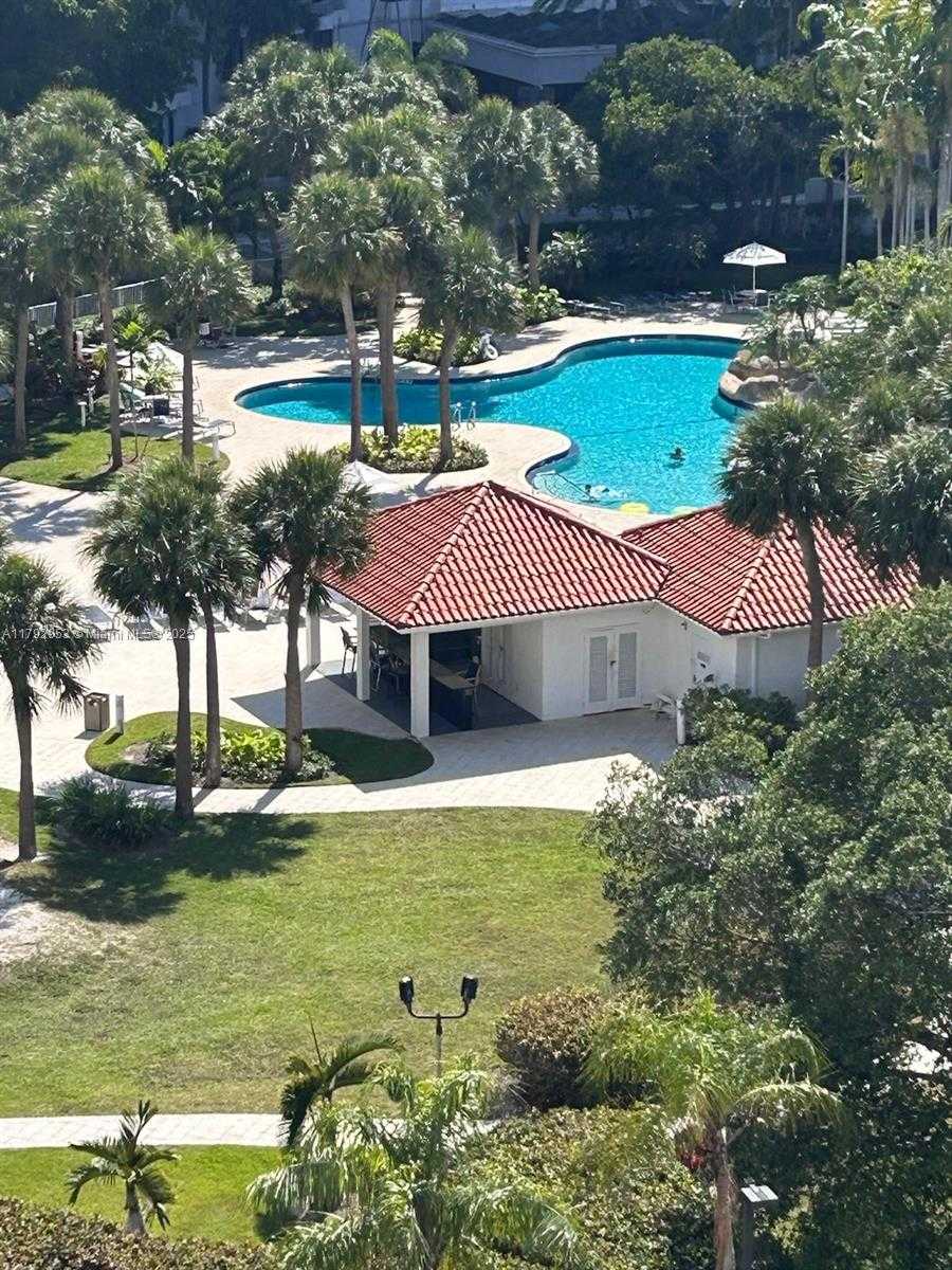 Small Image of 3300 NORTH EAST 192ND ST #1005, Aventura Number 38