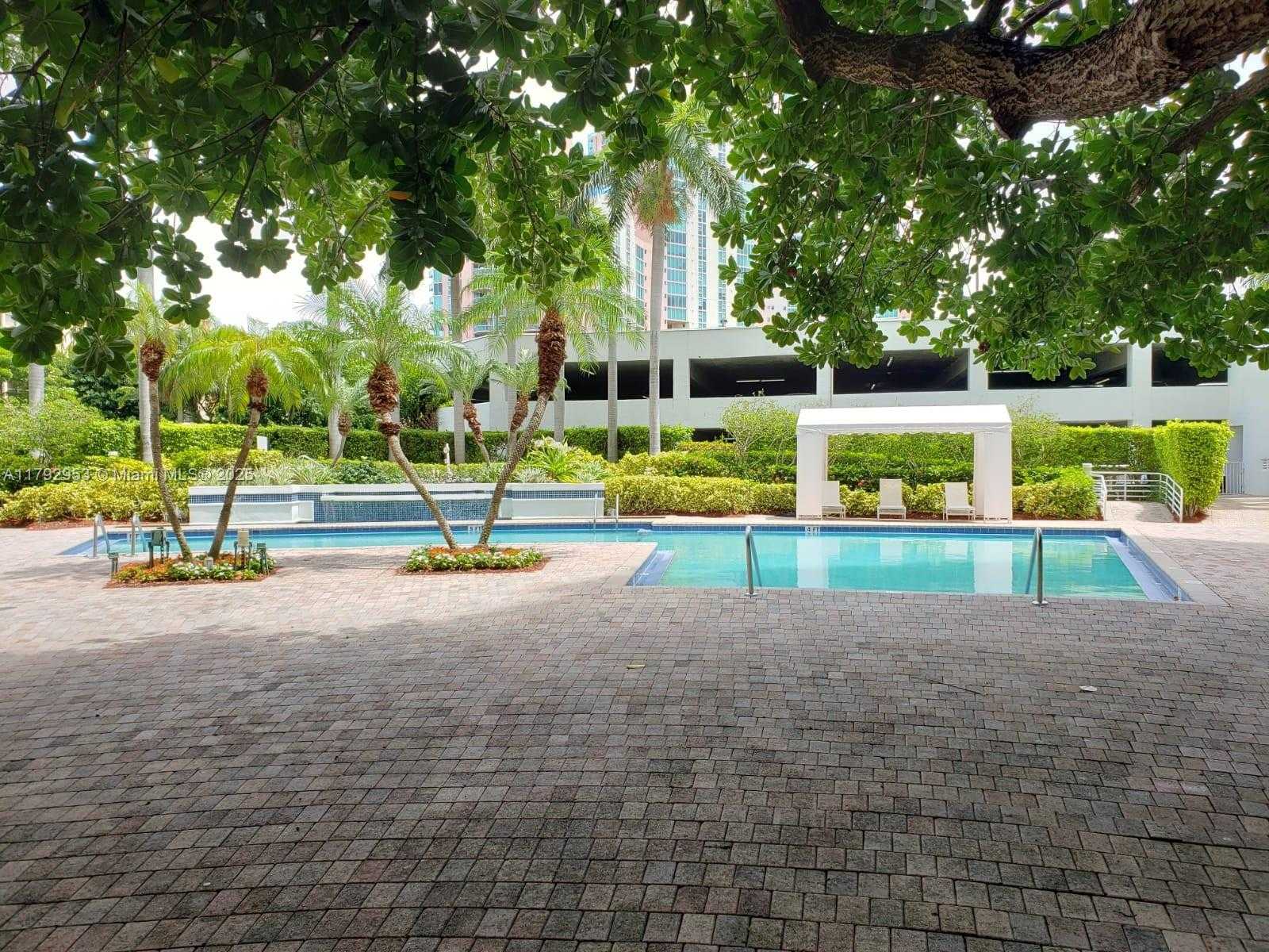 Small Image of 3300 NORTH EAST 192ND ST #1005, Aventura Number 8