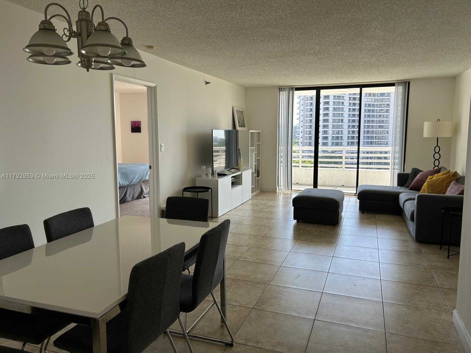 Small Image of 3300 NORTH EAST 192ND ST #1005, Aventura Number 9