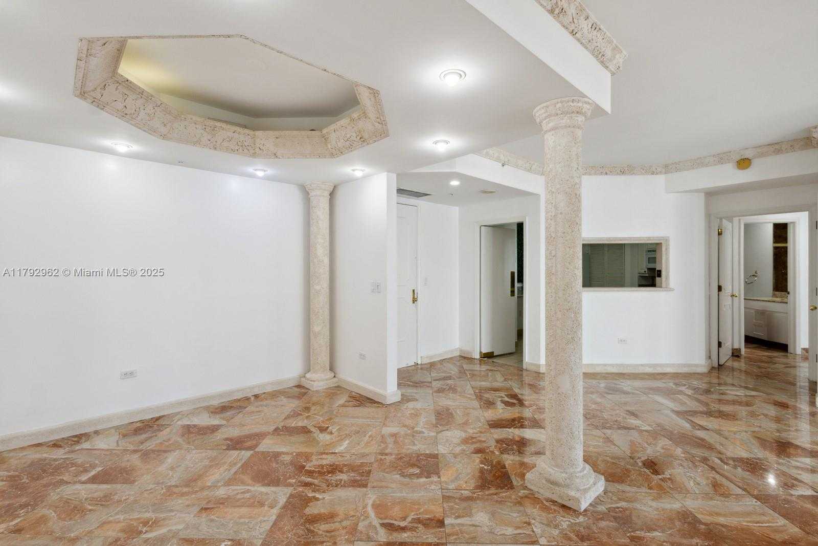 Small Image of 888 BRICKELL KEY DR #1600, Miami Number 13