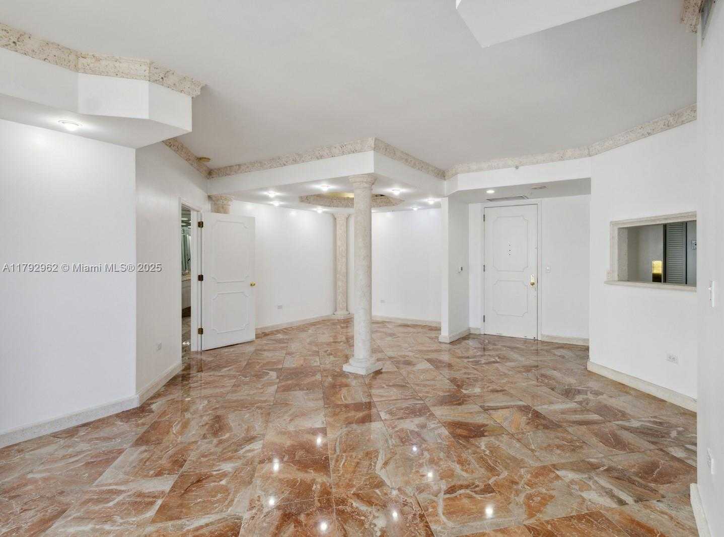Small Image of 888 BRICKELL KEY DR #1600, Miami Number 14