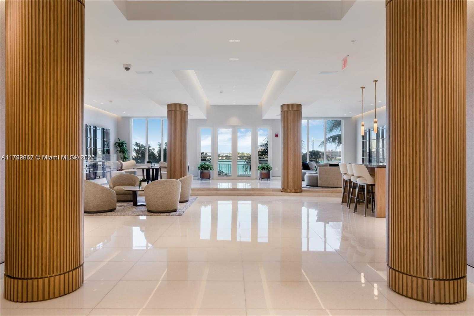 Small Image of 888 BRICKELL KEY DR #1600, Miami Number 23