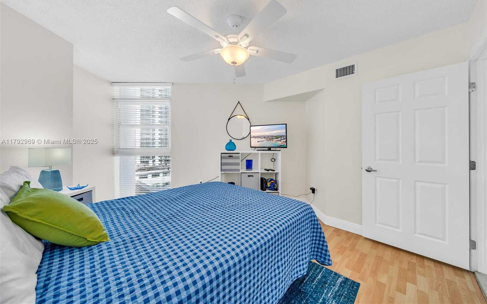 Small Image of 6301 COLLINS AVE #1708, Miami Beach Number 33