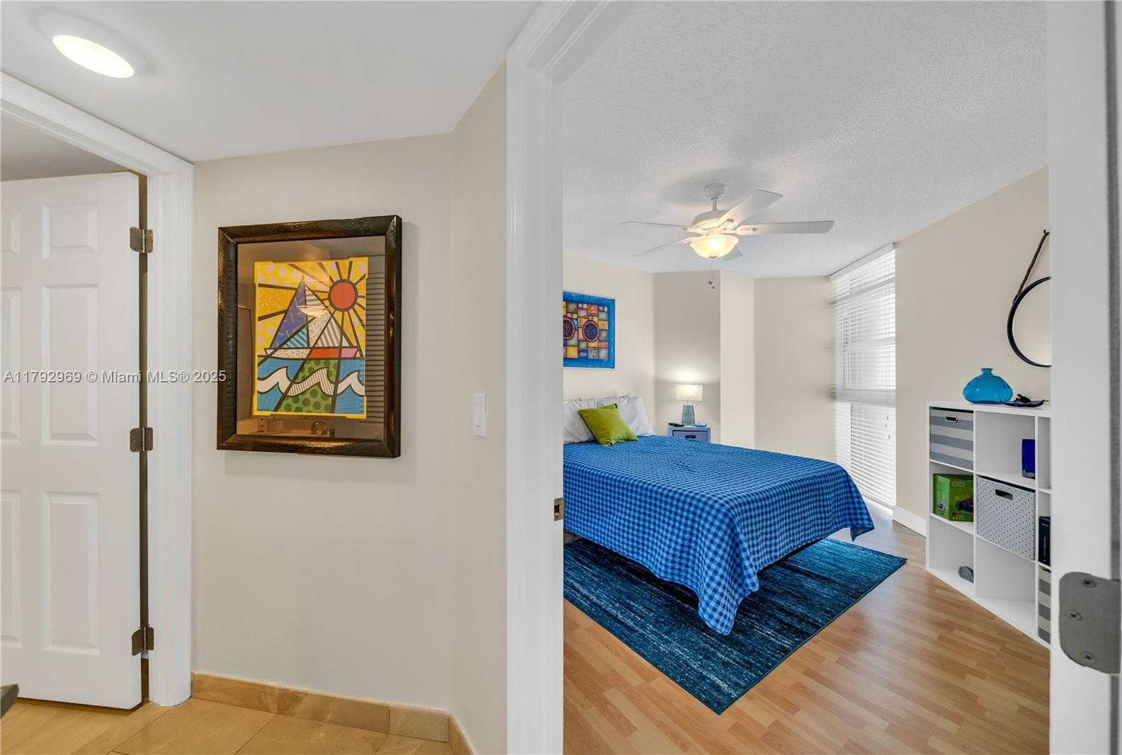 Small Image of 6301 COLLINS AVE #1708, Miami Beach Number 34