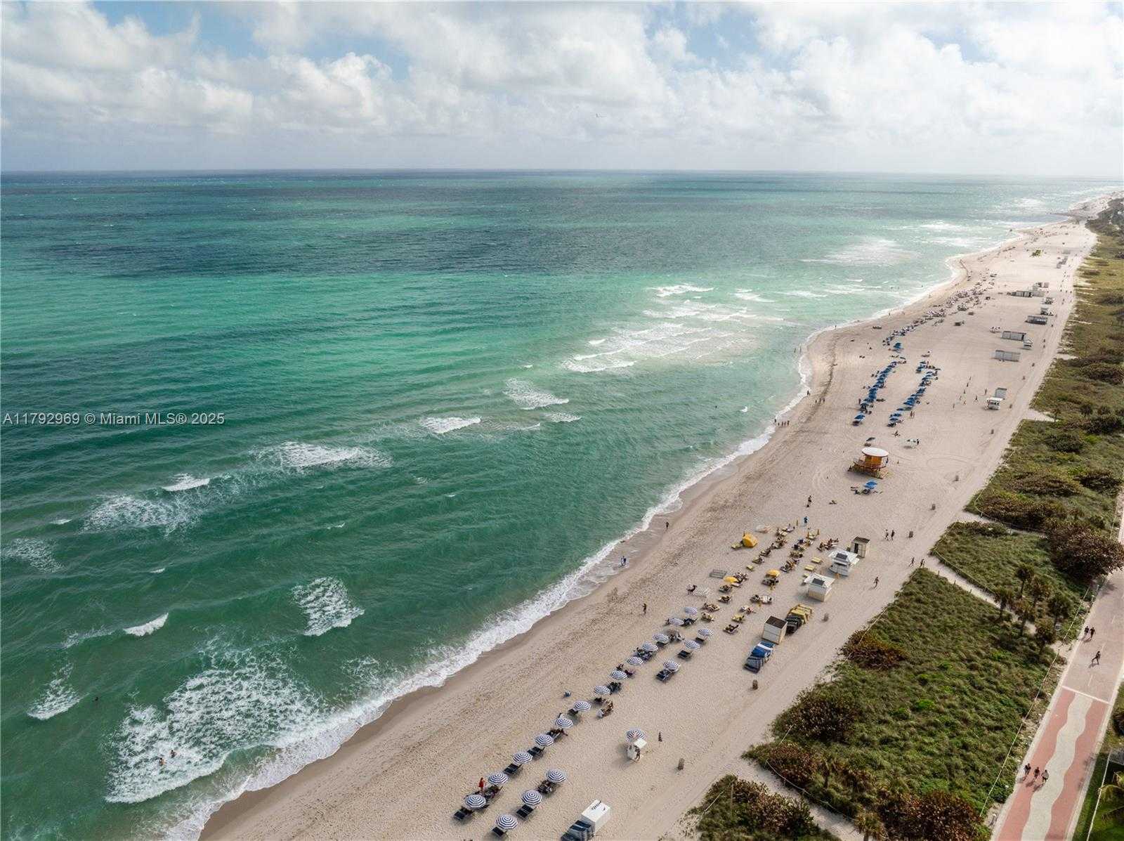 Small Image of 6301 COLLINS AVE #1708, Miami Beach Number 39