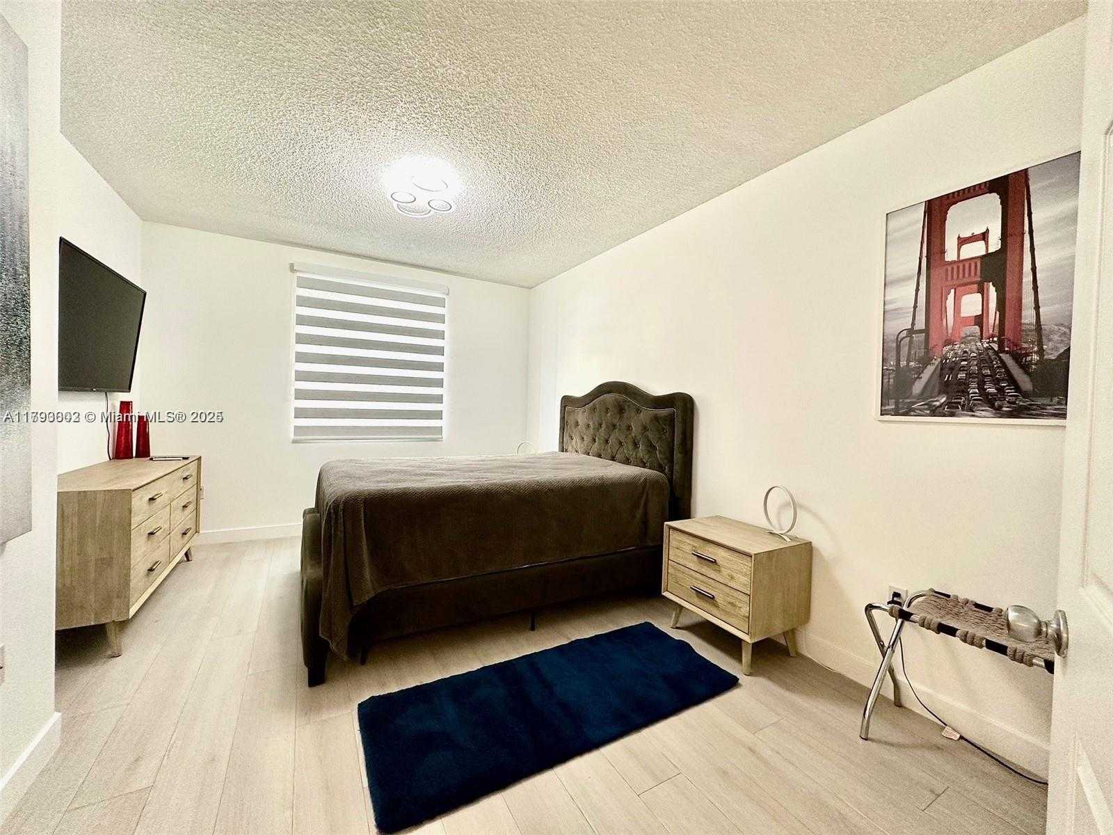 Small Image of 17100 NORTH BAY RD #1209, Sunny Isles Beach Number 15