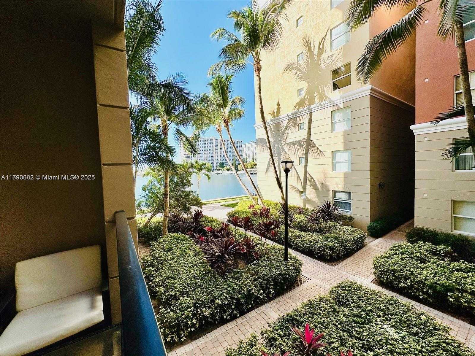 Small Image of 17100 NORTH BAY RD #1209, Sunny Isles Beach Number 20