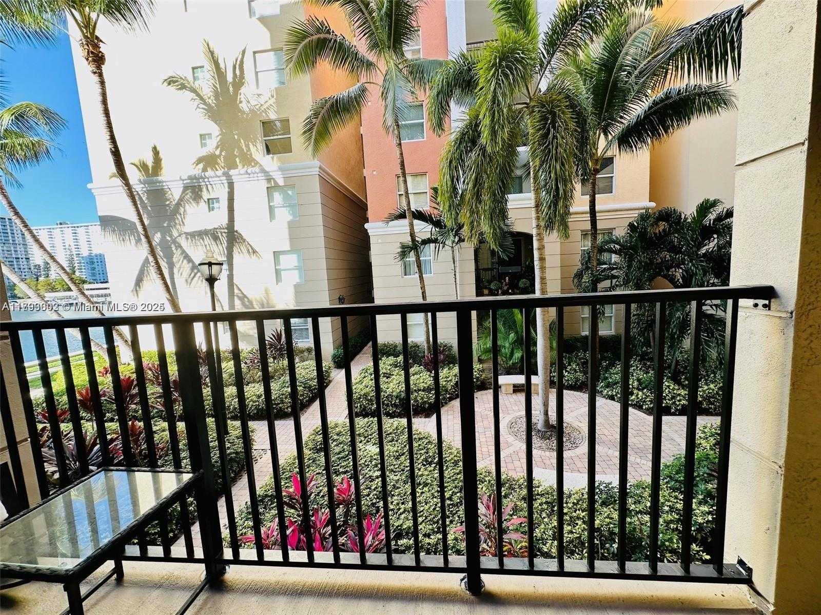Small Image of 17100 NORTH BAY RD #1209, Sunny Isles Beach Number 21