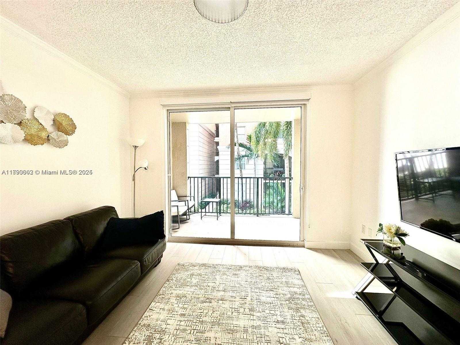 Small Image of 17100 NORTH BAY RD #1209, Sunny Isles Beach Number 3