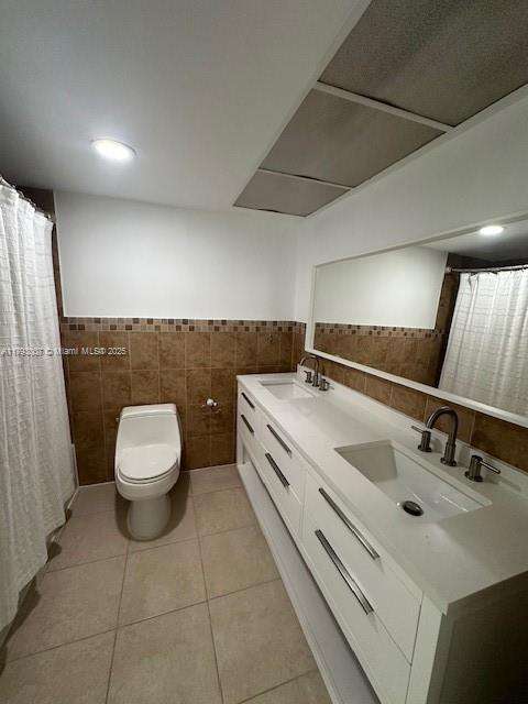 Small Image of 7660 SOUTH WEST 82ND ST #H110, Miami Number 10