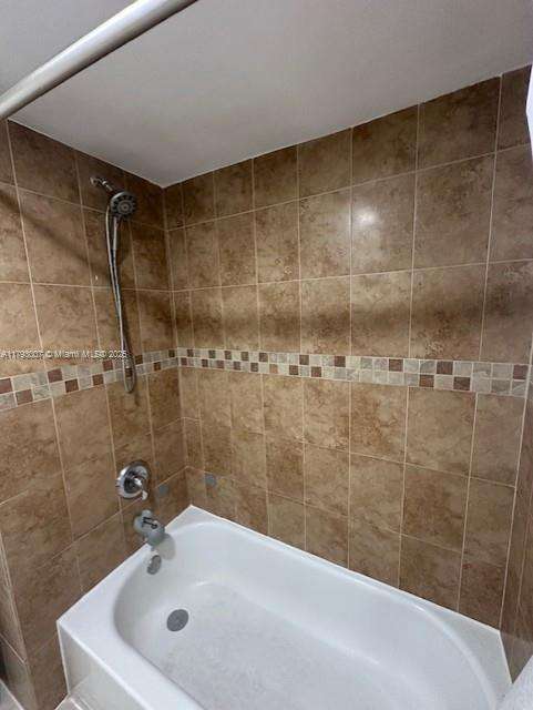 Small Image of 7660 SOUTH WEST 82ND ST #H110, Miami Number 11
