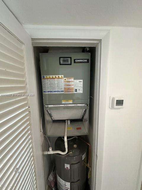 Small Image of 7660 SOUTH WEST 82ND ST #H110, Miami Number 12