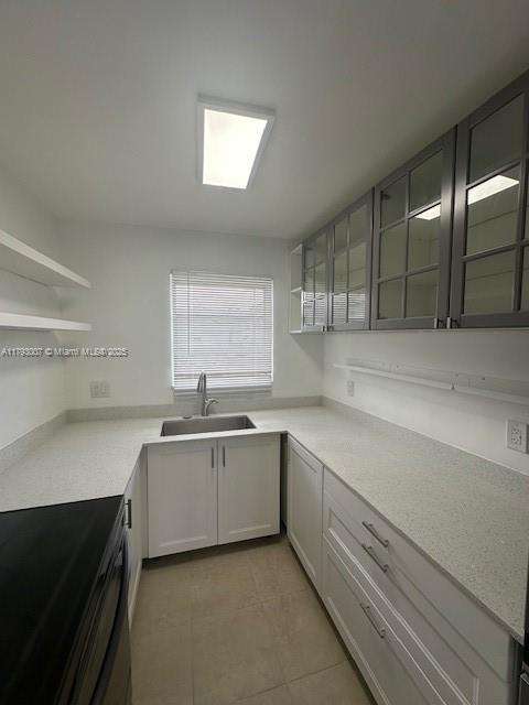 Small Image of 7660 SOUTH WEST 82ND ST #H110, Miami Number 2