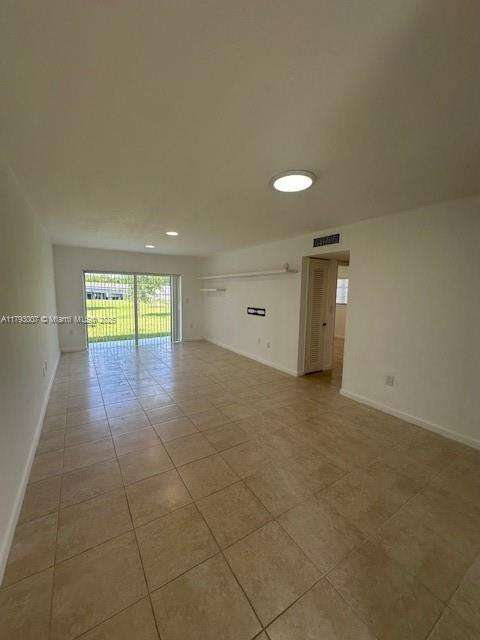 Small Image of 7660 SOUTH WEST 82ND ST #H110, Miami Number 4