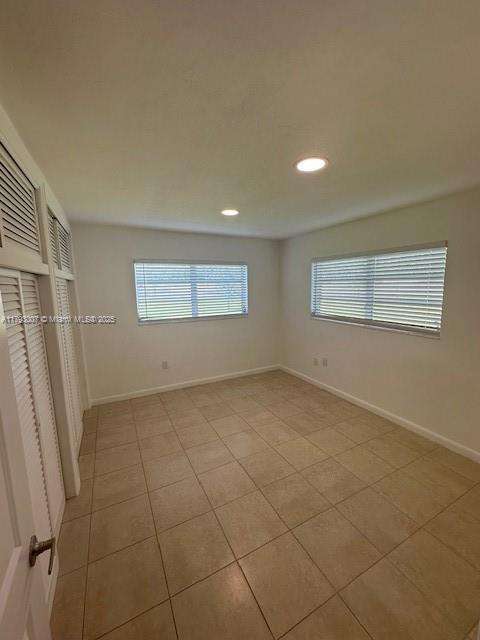 Small Image of 7660 SOUTH WEST 82ND ST #H110, Miami Number 6