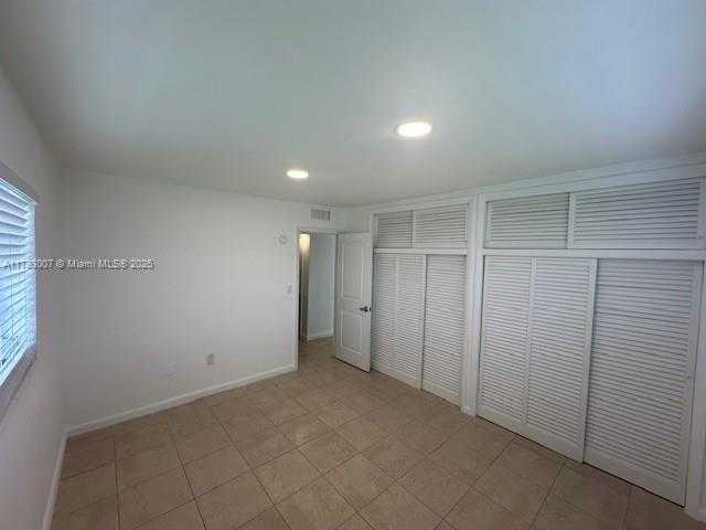 Small Image of 7660 SOUTH WEST 82ND ST #H110, Miami Number 7